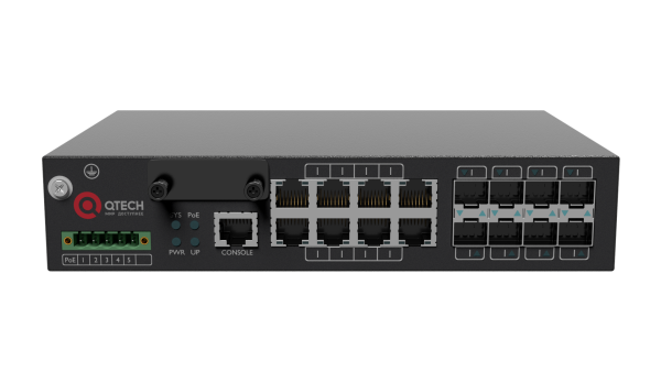 qsw-2140-8ge8g-ac2520front.png