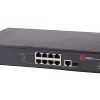 qsw-2310-09t-poe_view.png