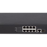qsw25202310-09t-poe_front.png
