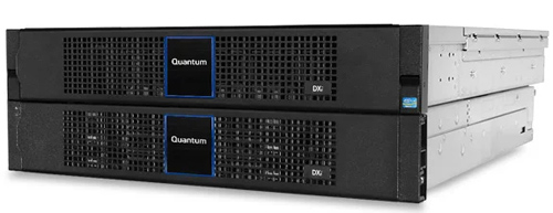 quantum_dxi9000-1.jpg