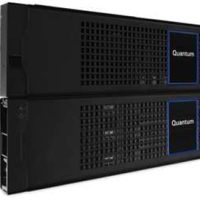 quantum_dxi_backup_appliances-1.jpg