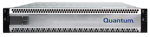 quantum_f2100-1.jpg