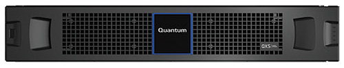 quantum_f_series-1.jpg