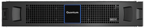 quantum_qxs_2u-3.jpg
