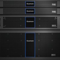 quantum_xcellis-1.jpg