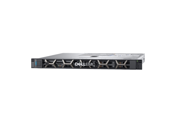 r340_8sff-2.png