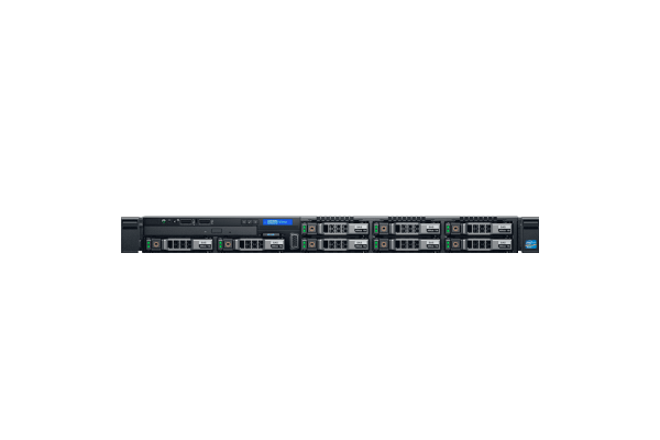 r430-8sff.png