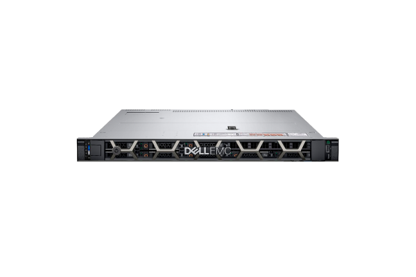r450.webp