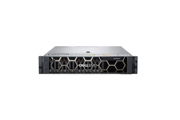 r550-1.png