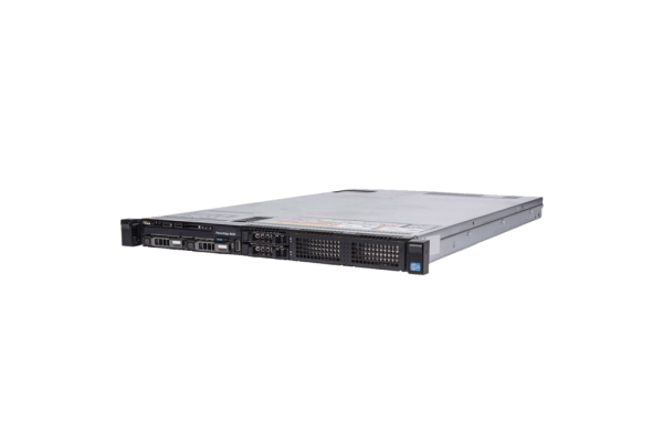 r620_4sff.png
