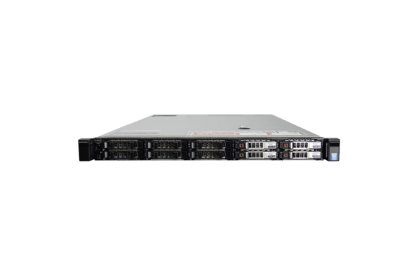 r630_10sff.png