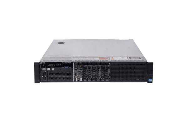 r720_8sff.png