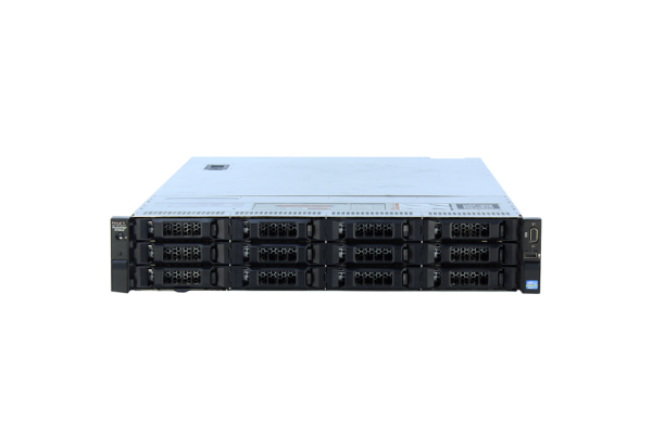 r720xd_hdd12.png