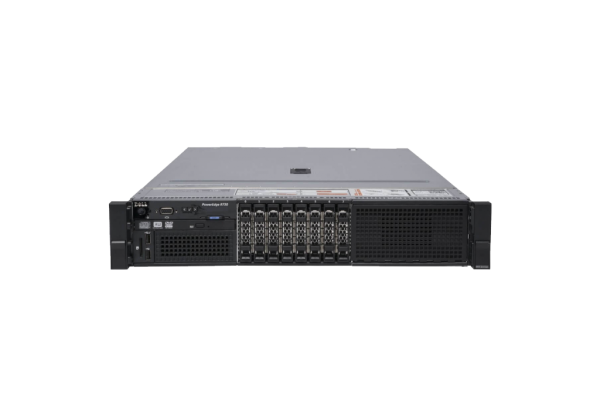 r730_8sff.png