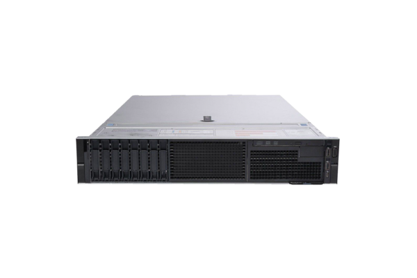 r740-8sff.png
