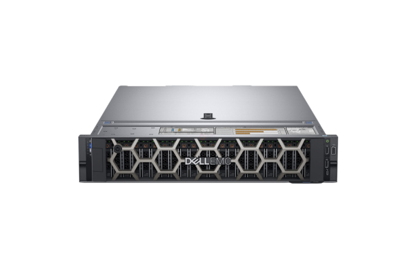 r740_24sff-1.png