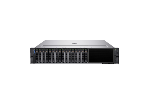 r750-16sff.png