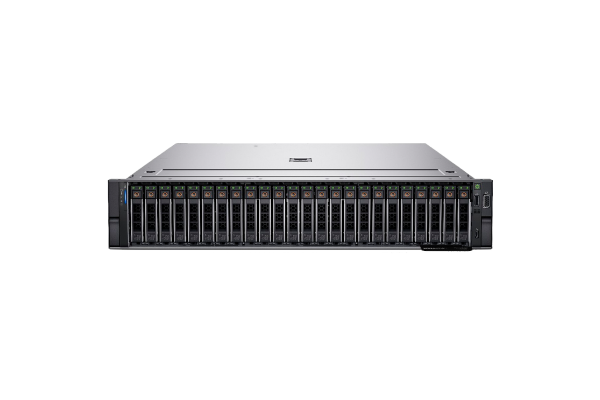 r750-24sff.png