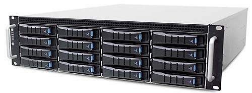 raidix_main-1.jpg