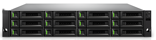 reshield_terra_nx2012_01-1.png