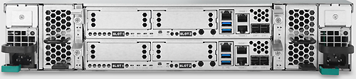 reshield_terra_nx2026_03.png