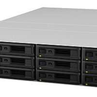 rs3617rpxs.jpg