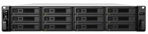 rs3621xs_plus_01-1.jpg