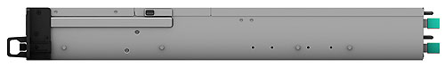 rs3621xs_plus_03.jpg