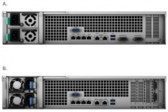 rs3621xs_plus_04.jpg