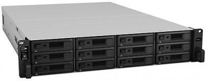 rs3621xs_plus_05.jpg