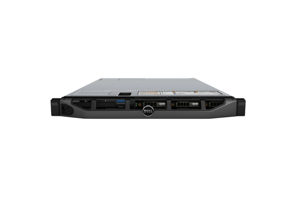 server_dell_r620_8hdd-1.png