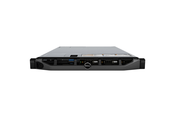 server_dell_r620_8hdd.png
