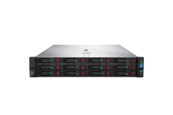 server_hp_dl380_gen10_12x3_5.png