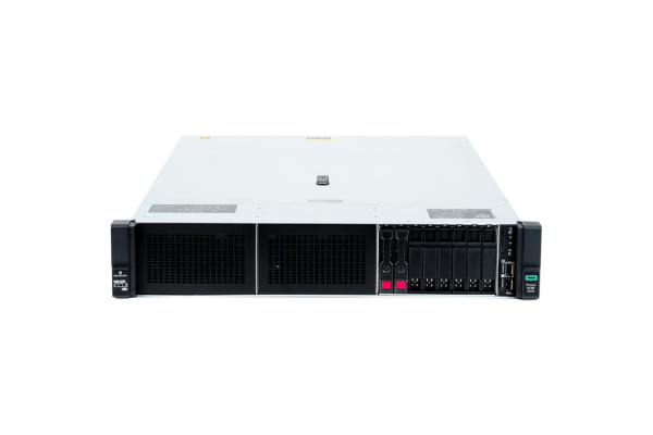 server_hp_dl380_gen10_8x2_5-4.png