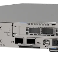 server_lenovo_thinksystem_sd650_v3_01_copy_519-1.webp