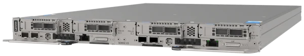 server_lenovo_thinksystem_sd650_v3_01_copy_519.webp