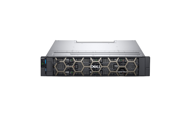 skhd-dell-powervault-me5212.png