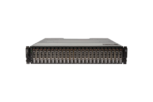 skhd_dell_powervault_md1220_hdd_24.png