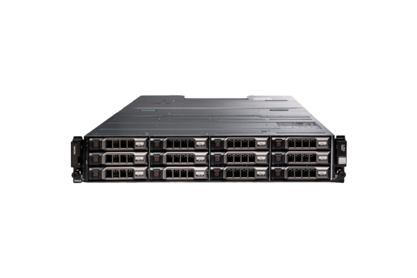 skhd_dell_powervault_md1400_hdd-_1_-2.png