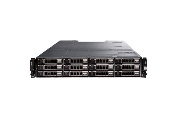 skhd_dell_powervault_md1400_hdd_12.png