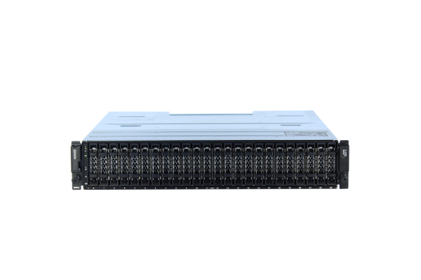 skhd_dell_powervault_md3420_hdd_24-2.png