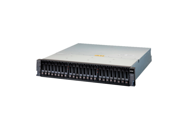 skhd_ibm_ds3524_hdd_24.png