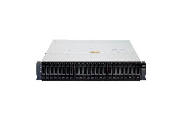 skhd_ibm_exp3524_hdd_24.png