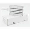 snb-120-310_2.webp