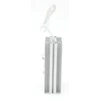 snb-120-310_5.webp
