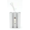 snb-120-310_6.webp
