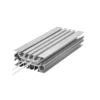 snb300_610203.webp