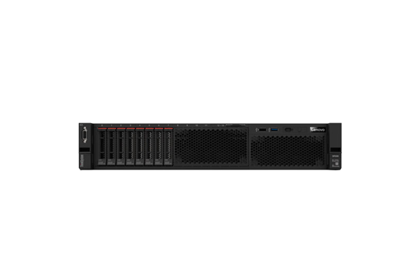 sr590.png