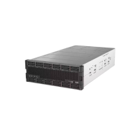 sr950-1.png