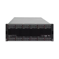 sr950.png